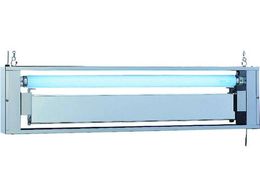  ߒ V| MP-301DXA MP-301DXA