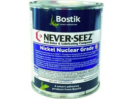 lo[V[Y ĕth~ X؃Vq̓O[h 454G