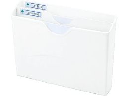 A ʃ|PbgP-2S P-2S-OFFWHITE