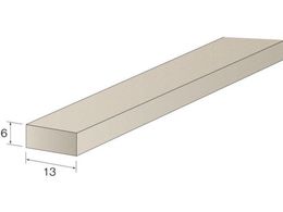 ~j |bVOXg[ WA^GC#3000 6~13mm (5) RD1837