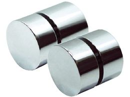 TRUSCO V[gTCibg 16[15 15mm 1 SN-AA485