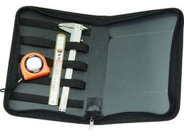 TRUSCO �c-���L�b�g 3�_ TKT-3