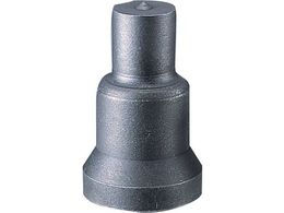 TRUSCO �W���^�|���` 8mm TUP-8.0