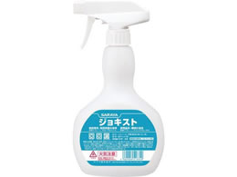 �T���� ���ۍ� �W���L�X�g 500ml �X�v���[�t 51664 3475300