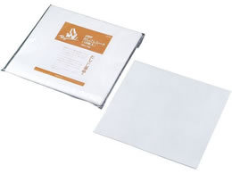 EBM ���������V�[�g 10���� No.1000 1000�~1000