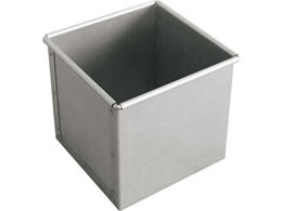 �^�C�K�[�N���E�� �H�p���P�[�X �W�t No.2375 6688300