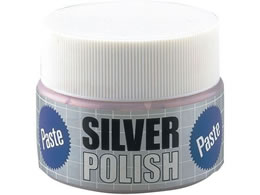 EBM �V���o�[ �|���b�V�� �y�[�X�g 153W 180g 7439200