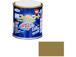 �A�T�q�y�� �����X�[�p�[�R�[�g 1�^12L �T���h�X�g�[��