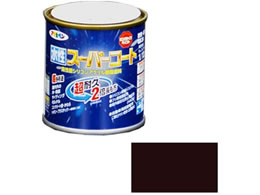 �A�T�q�y�� �����X�[�p�[�R�[�g 1�^12L ������