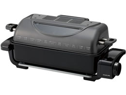 RCY~ tBbV[X^[ KFR0730H