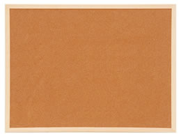 iJoV ʃRN{[h 600~450mm WCB-E6045