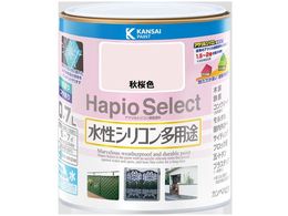 �J���y�n�s�I �n�s�I�Z���N�g �H���F 0.7L