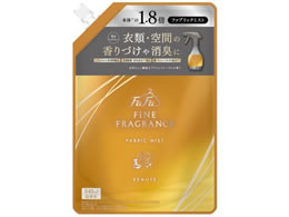 NSt@[t@J t@CtOX ~Xg {[e 540mL l