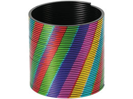 A[ebN ^bNJ[XvO 22004