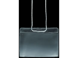 X}[go[ Cxgp݉D h^ 50 B234J-50