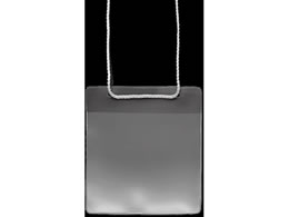 X}[go[ Cxgp݉D ` 50 B235J-50