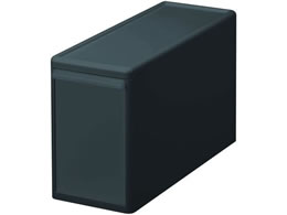 CNCbg gݍ킹Ďg[P[X XL O[