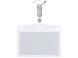 X}[go[ ^bOD vNbv h^`bNt 50