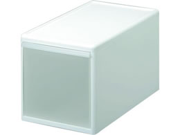 CNCbg gݍ킹Ďg[P[X ~fBL zCg