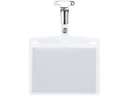 X}[go[ ^bOD Nbv  10 B068J