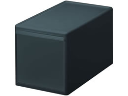 CNCbg gݍ킹Ďg[P[X ~fBL O[