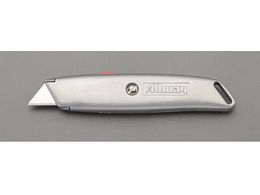 GXR [eBeB[iCt 150mm EA589CJ