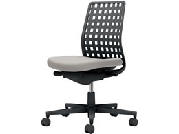 RN lbg wVF I ubN ubN CgO[(U)