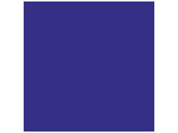 X}[go[ PF肪  100 B260J-15