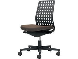 RN lbg wVFIubN ubN _[NO[W(W)