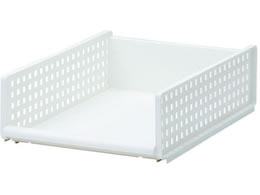 CNCbg gݍ킹Ďg[g[ ChS zCg