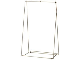 NC Stand Plier 25L15.5W40H 550-046-902