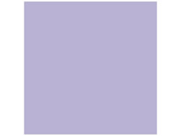 X}[go[ PF肪  100 B260J-44