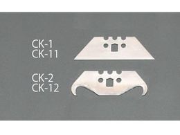 GXR iCt֐n 5 EA589CK-1