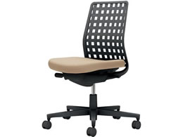 RN lbg wVF I ubN ubN \tgx[W(U)