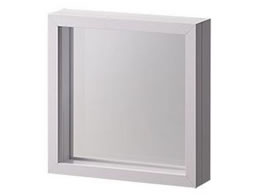 NC herbier 215H WHITE 680-820-100