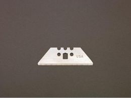 GXR iCt֐n Ehn 100 EA589CK-13