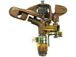 JN_C XvN[ mYa4.7~2.3 Upx360 5473-13