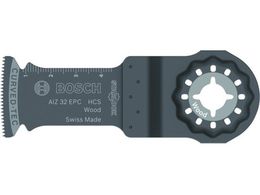 {bV Jbg\[u[h X^[bN n50mm AIZ32EPCN 5