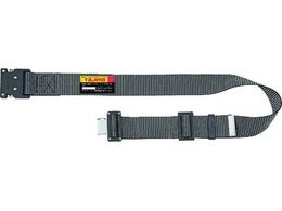 ^W} xg A~^b`obNhbg hbg L