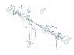 Lg[/`F[ubN Lg[}CeBM3` u[Lo