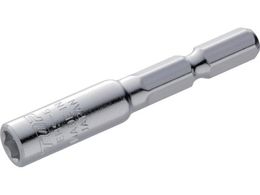 TOP �d���h�����p�V���[�g�\�P�b�g 6mm EHS-6