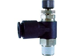 `_ t@CuXs[hRg[[^[C8mmER3^8 F8R-03SC-I