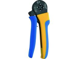 NEP H tF[p 0.14`10sq K3014K