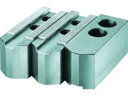 TRUSCO/���܏��{�p �`���b�N