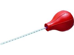 TR[ eNm _Xg|vP[3^Cv P-3