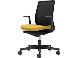 RN lbg L^I wʐF I[uCG[^ubN