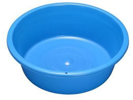 艻H ^C 59.5cm 36L u[ W-54 B