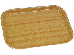 {BVH| EbhCtg[ p 45 1110400