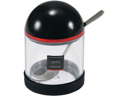 ���H�� ���b�c �V���K�[�|�b�g(�X�v�[���t)K-197LB 1767410