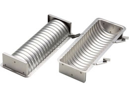 �^�C�K�[�N���E�� �p���č��킹�E�F�[�u No.2390 6688310